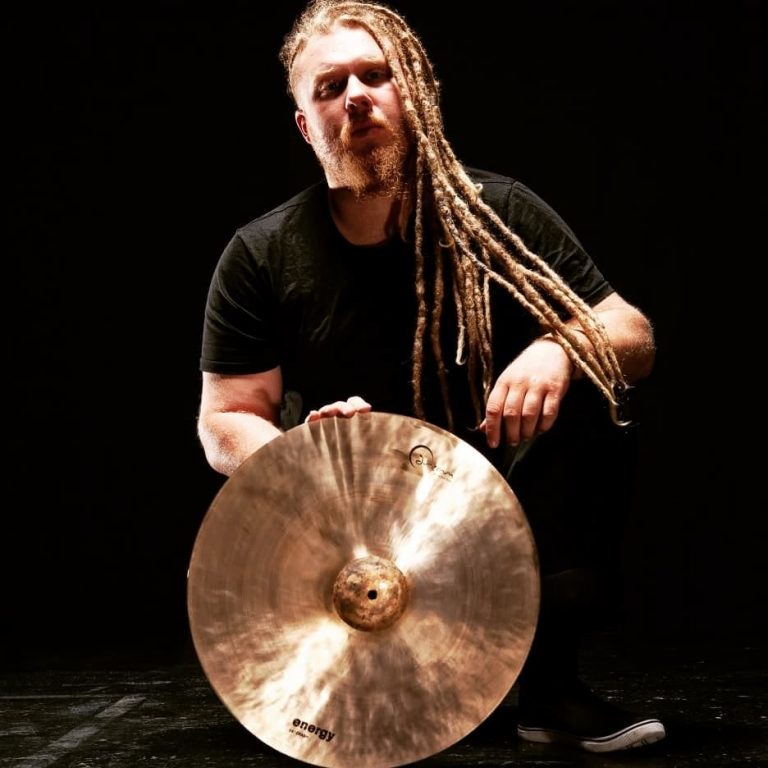 Gold Coast Drum Lessons Brisbane Music Teachers