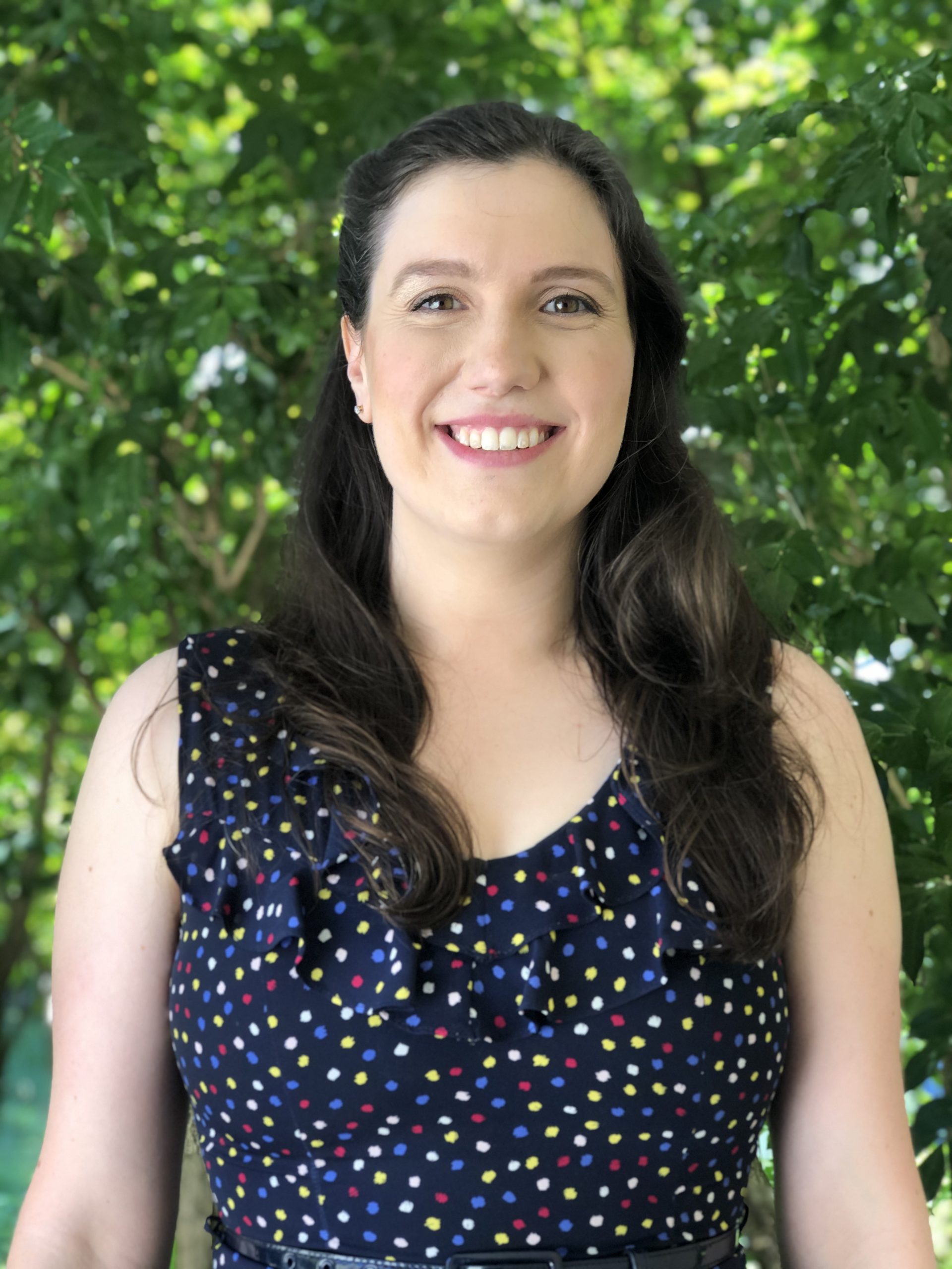 Monique's Music Online Flute, Saxophone and Lessons